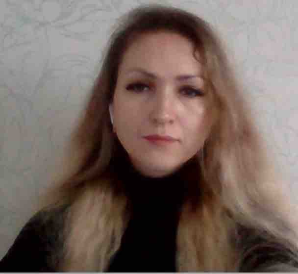 Юлия Косарева | Сетка — социальная сеть от hh.ru