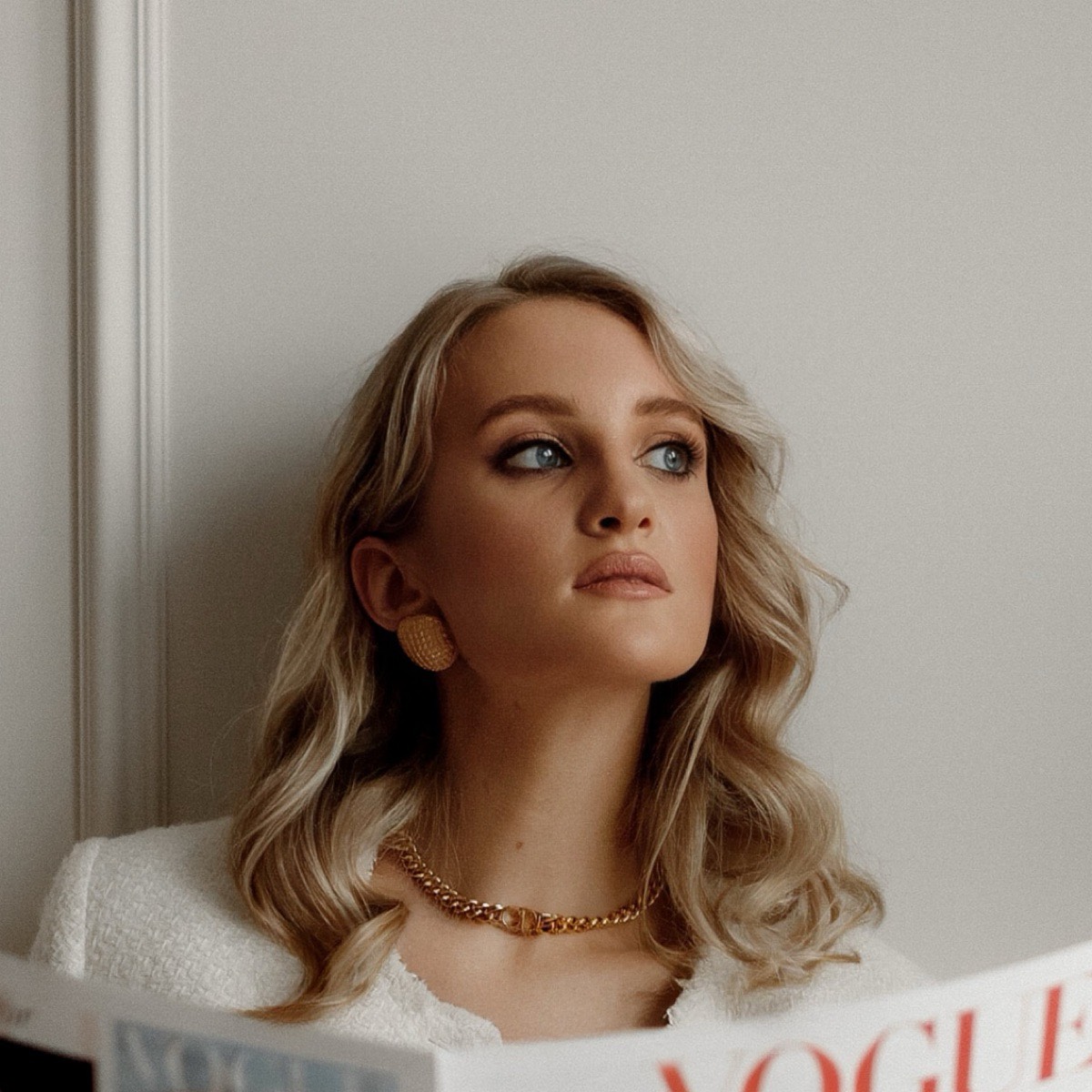 Анна Кононова | Сетка — социальная сеть от hh.ru