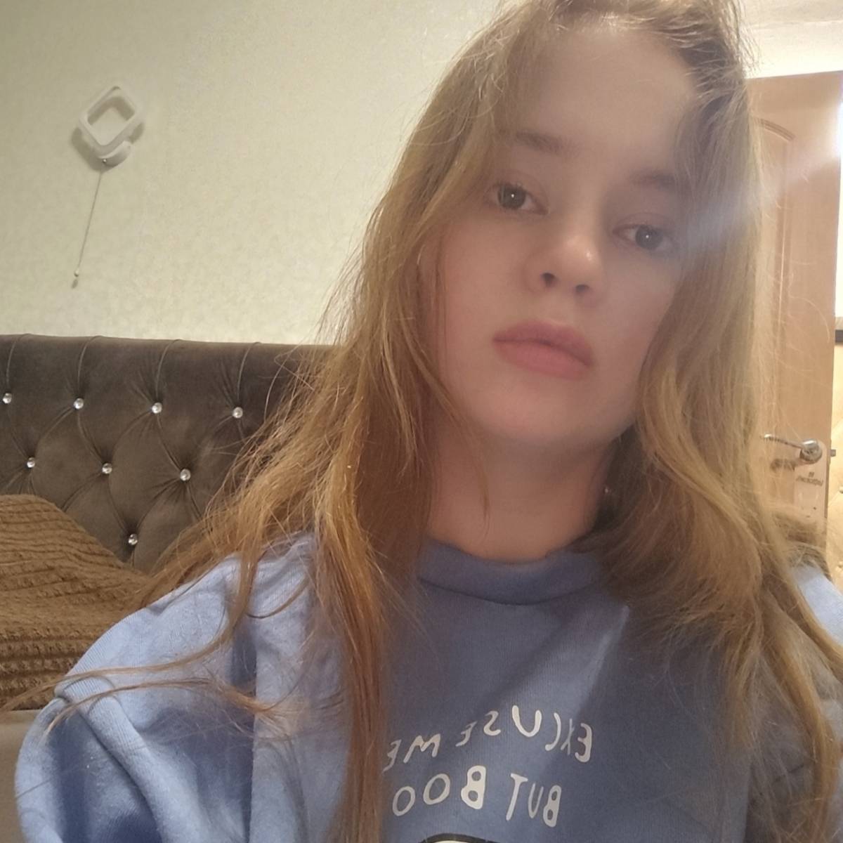Лариса Николаева