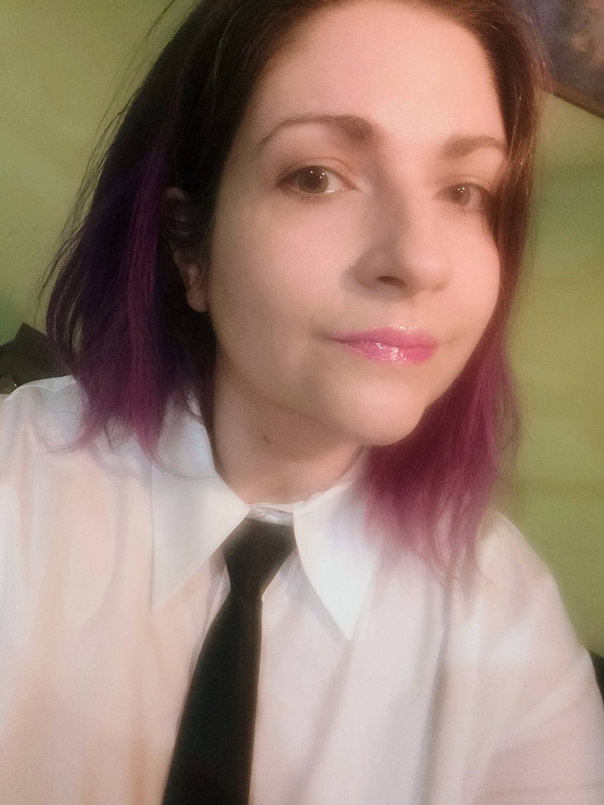 Евгения Миронова | Сетка — социальная сеть от hh.ru