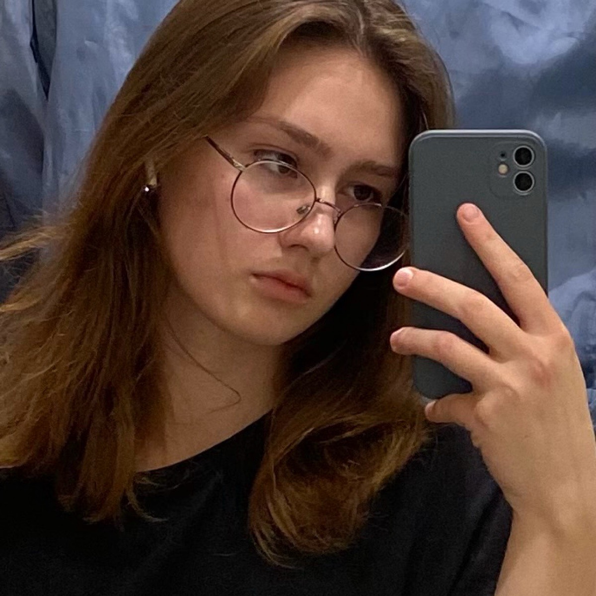 Мария Коренькова | Сетка — социальная сеть от hh.ru