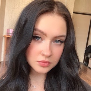 Екатерина Лучникова