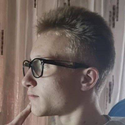 Радион Бесланеев
