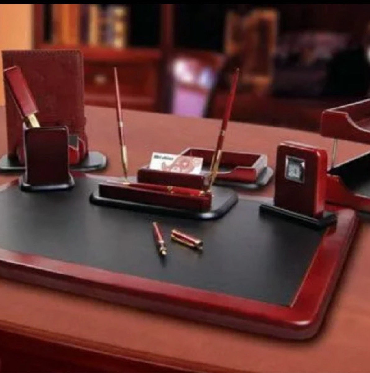 Юлия Vо | Сетка — социальная сеть от hh.ru