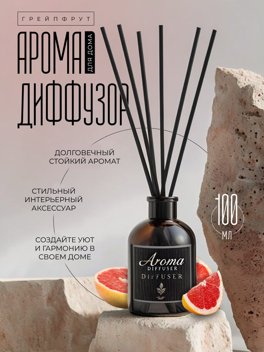 🔥 Ни минуты покоя!
Выходной, а я просто не могу остановиться – работа увлекает настолько, что даже отдых превращается в праздник творчества! 😍
Каждая минута наполнена идеями, и вдохновение не даёт мне... | Сетка — социальная сеть от hh.ru