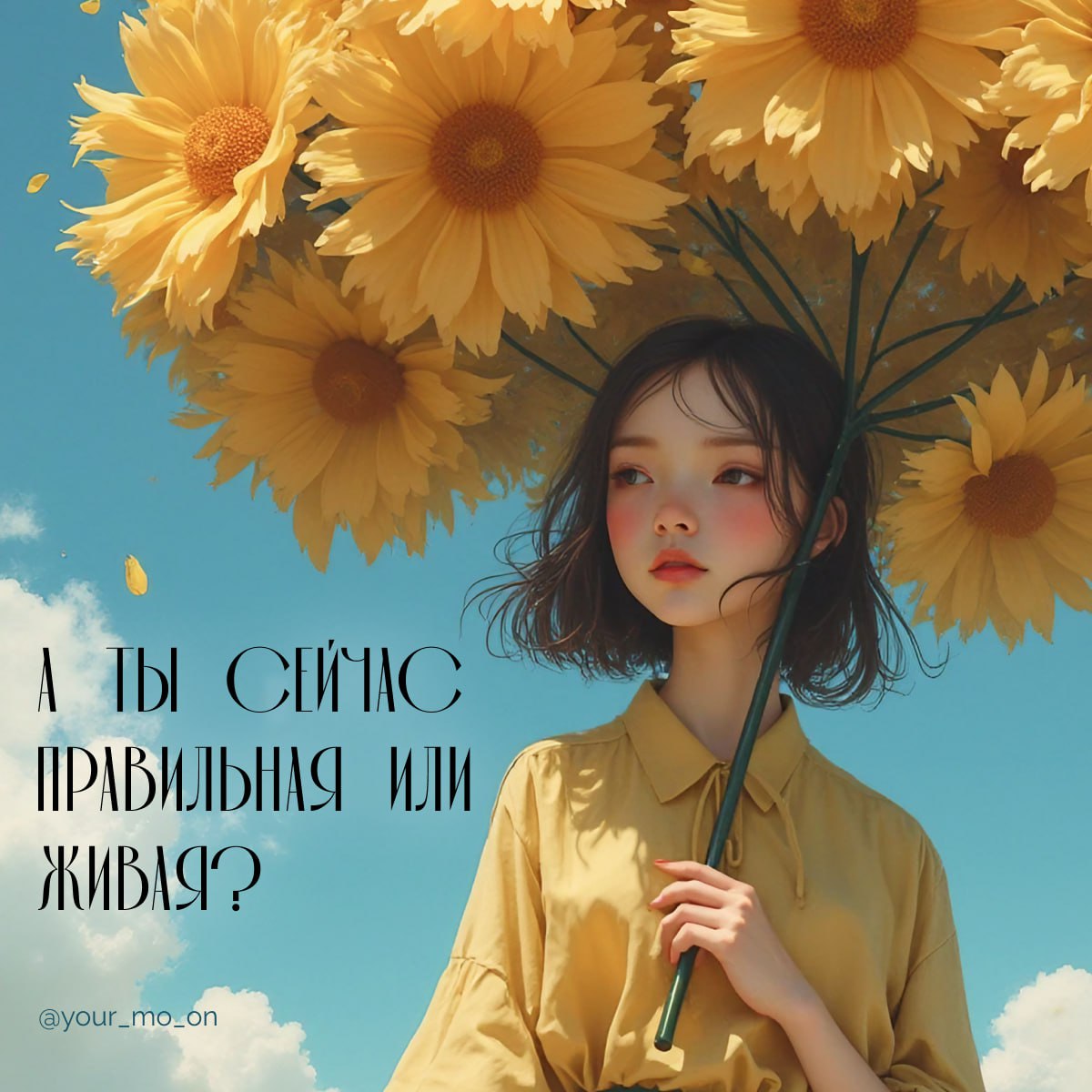 живая❤️ | Сетка — социальная сеть от hh.ru