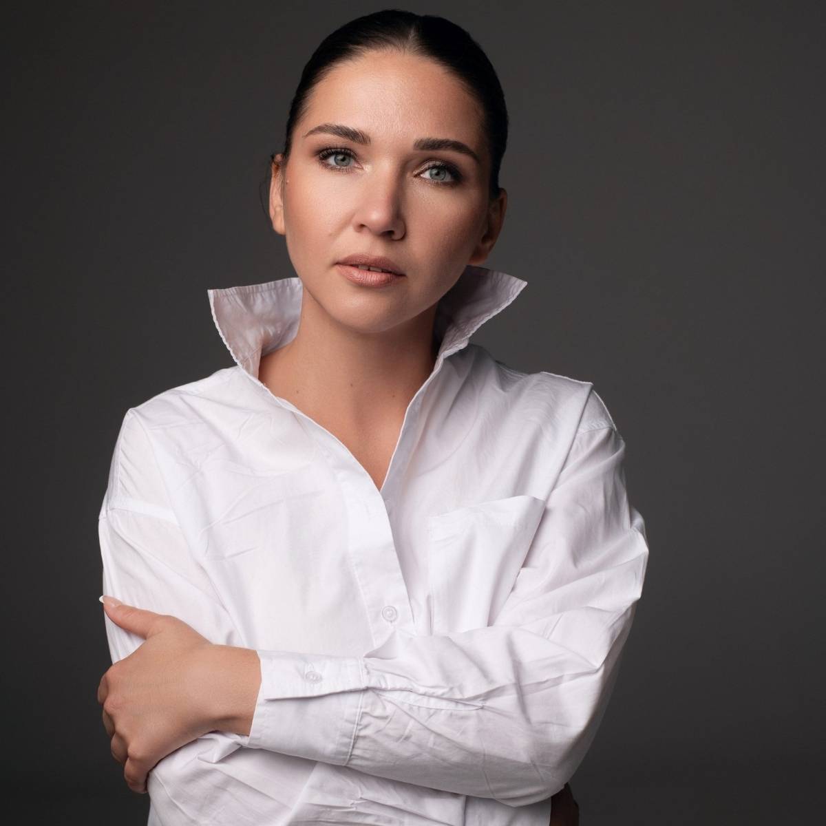 Зинаида Цапалина | Сетка — социальная сеть от hh.ru