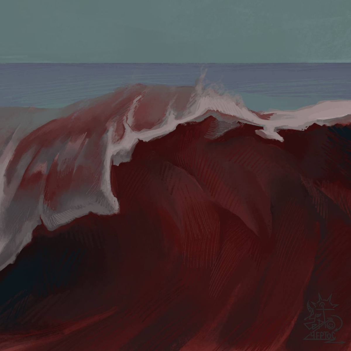 Мои недавние работы | Сетка — социальная сеть от hh.ru