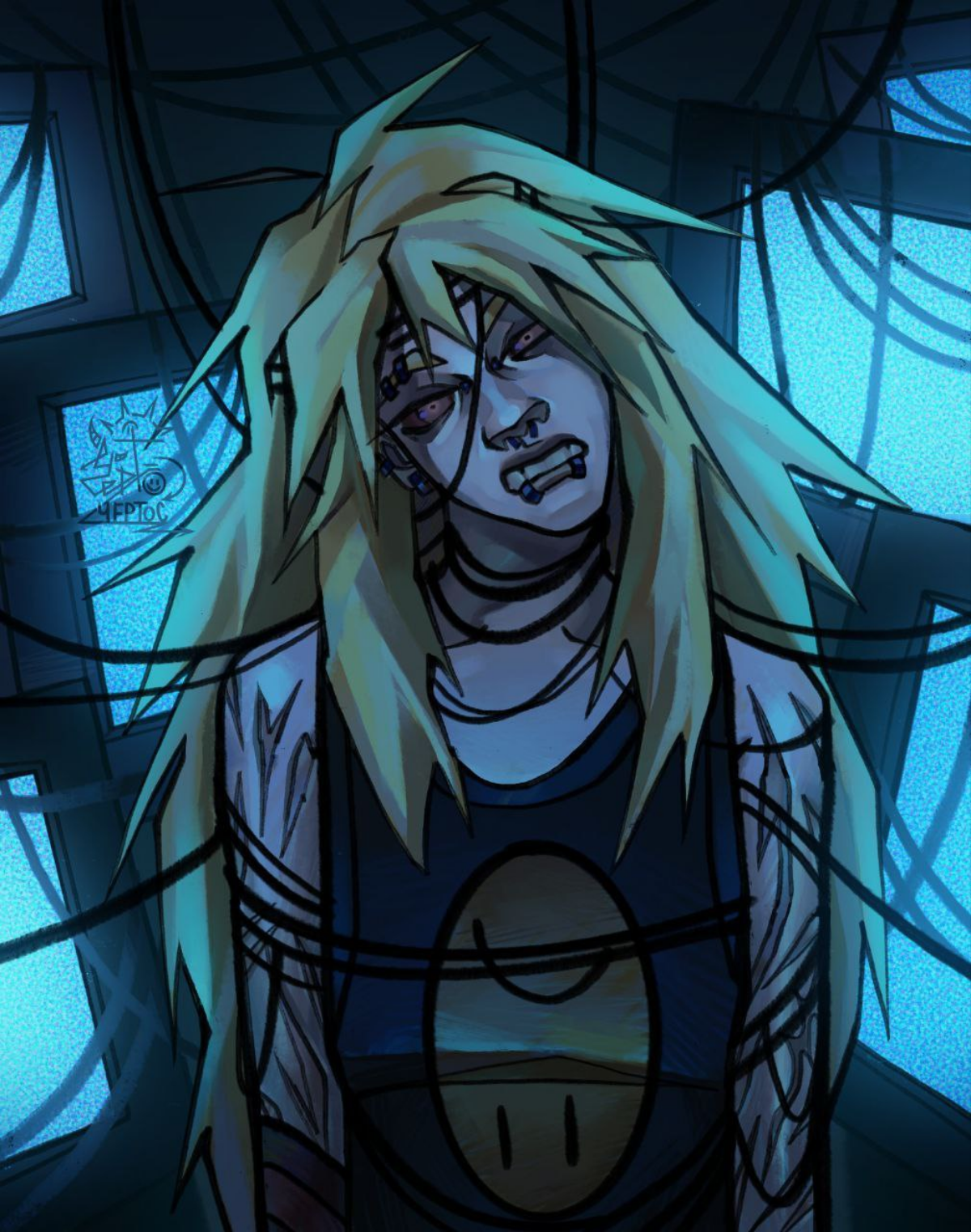 Мои недавние работы | Сетка — социальная сеть от hh.ru