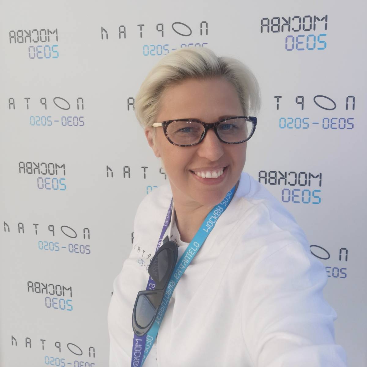 Надежда Гостева | Сетка — социальная сеть от hh.ru