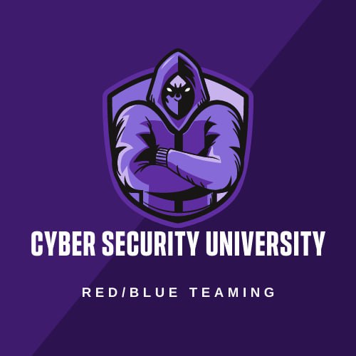 Awesome Cyber Security University
https://brootware.github.io/awesome-cyber-security-university/
https://github.com/brootware/awesome-cyber-security-university | Сетка — социальная сеть от hh.ru