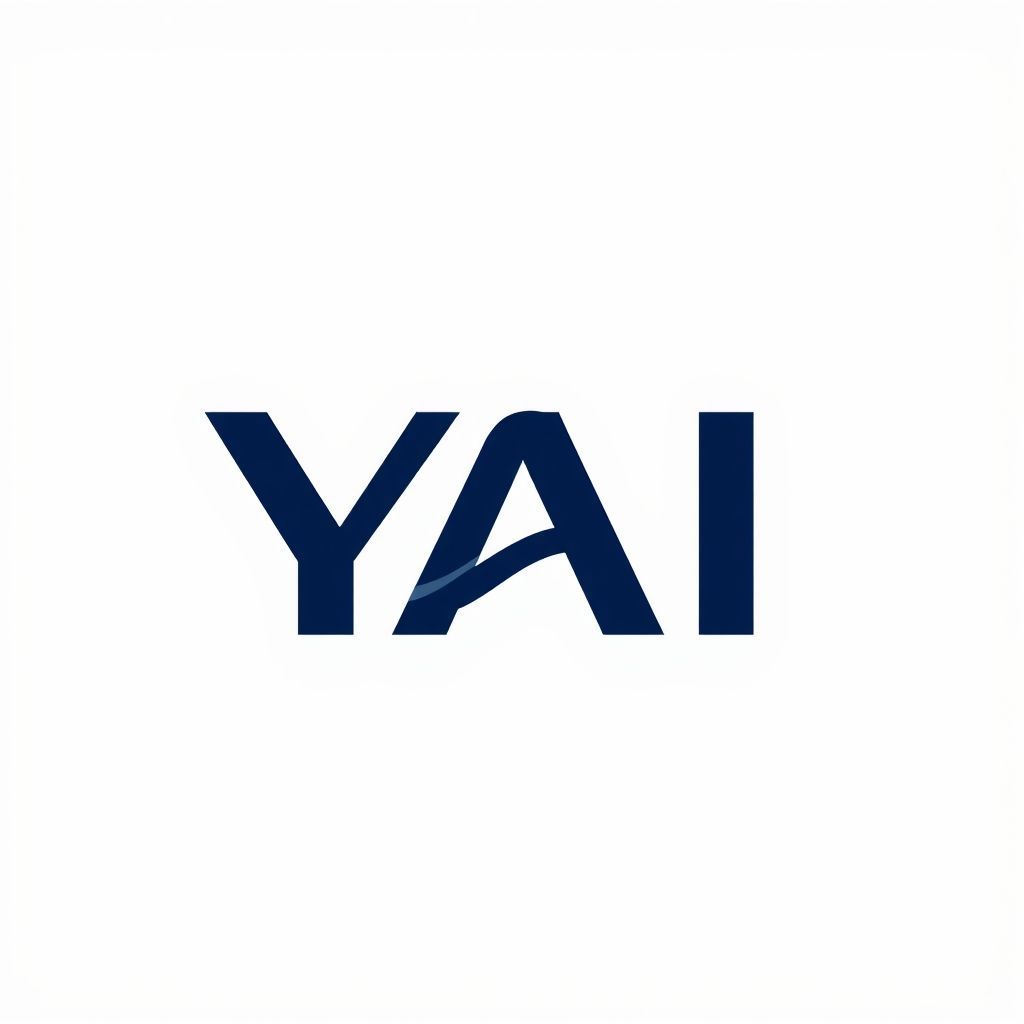 YAi — это платформа для оптимизации и создания контента без необходимости в промптах | Сетка — социальная сеть от hh.ru