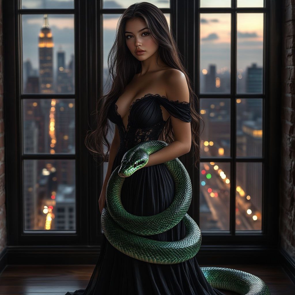 Когда страх и отвращение пробуждают возбуждение или о чем обычно принято молчать.
*Природа противоречивых реакций
Физиологический ответ организма часто оказывается сильнее наших сознательных установок | Сетка — социальная сеть от hh.ru