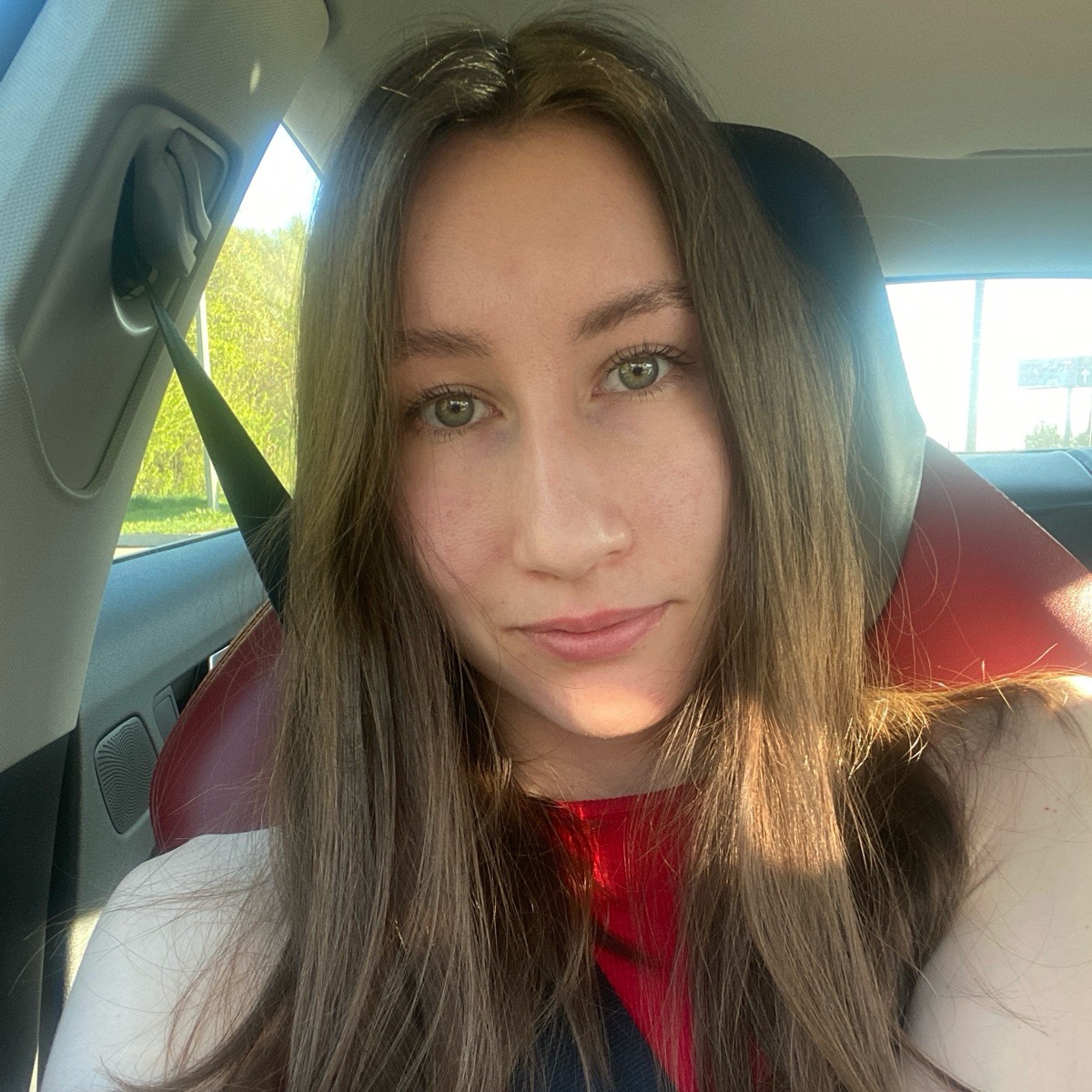 Татьяна Иванова | Сетка — социальная сеть от hh.ru