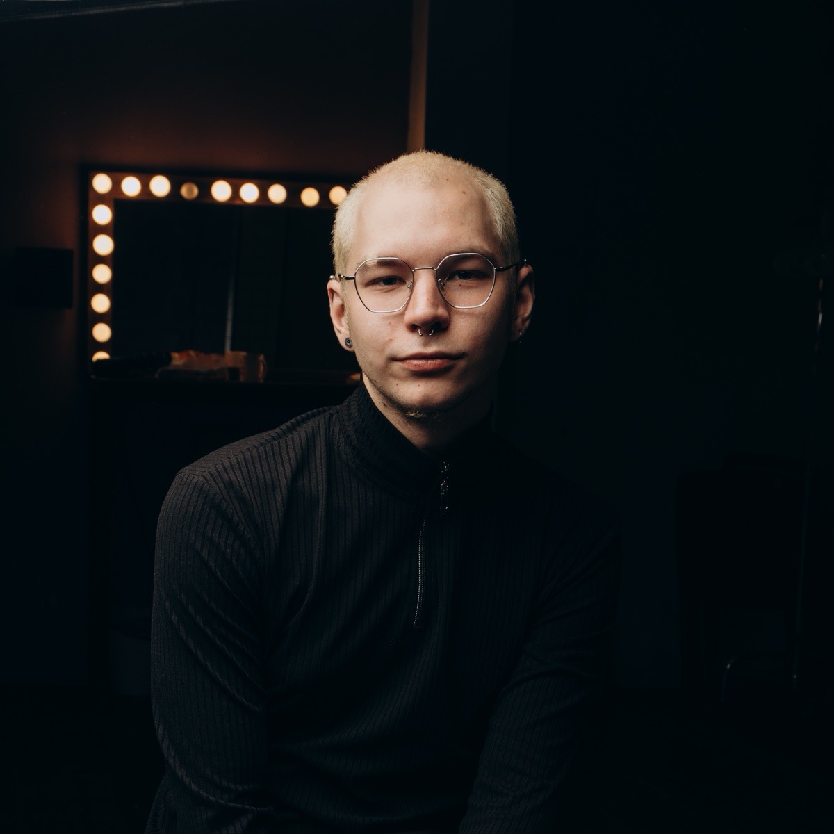 Павел Атаманчук | Сетка — социальная сеть от hh.ru