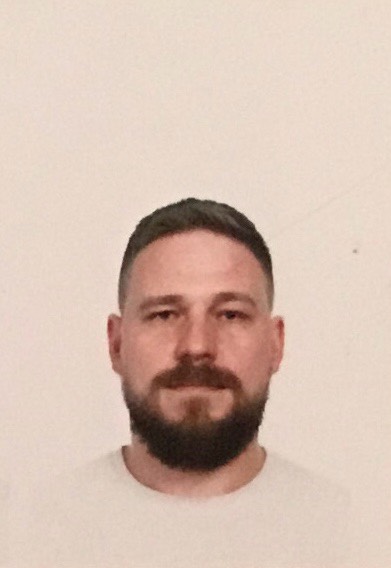 Павел Болотов | Сетка — социальная сеть от hh.ru