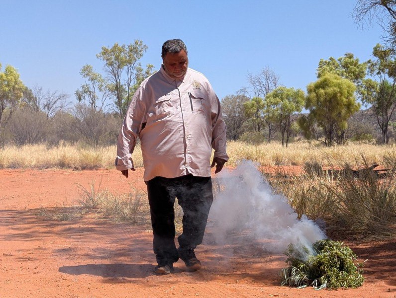 Australian Outback Sustainability Solution
https://procreator.top/2025/08/23/the-australian-outback-sustainability-solution-art-culture-and-drones/ | Сетка — социальная сеть от hh.ru