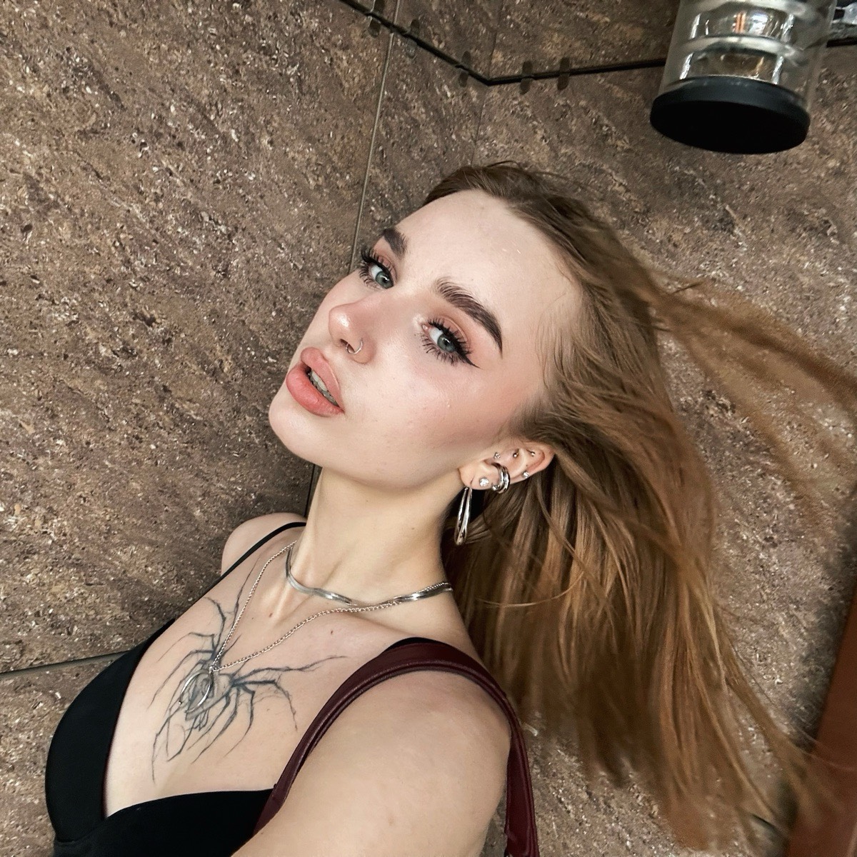 Анастасия Каратаева