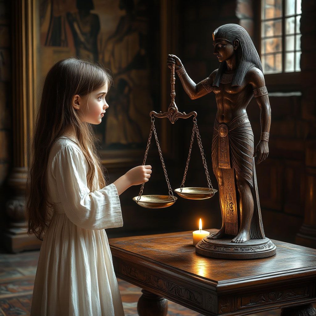 Поговорим о том, почему мы так суровы к себе | Сетка — социальная сеть от hh.ru