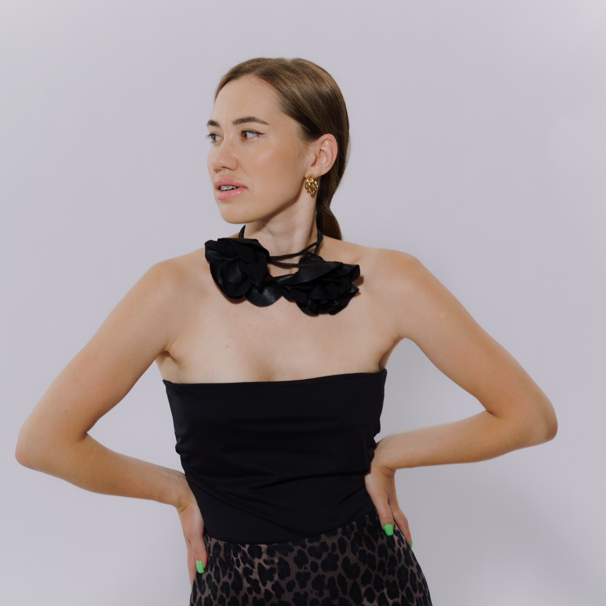 Ирина Жилина | Сетка — социальная сеть от hh.ru