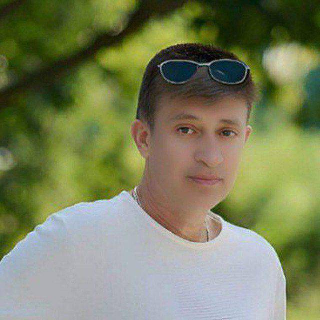 Роман Авдеев