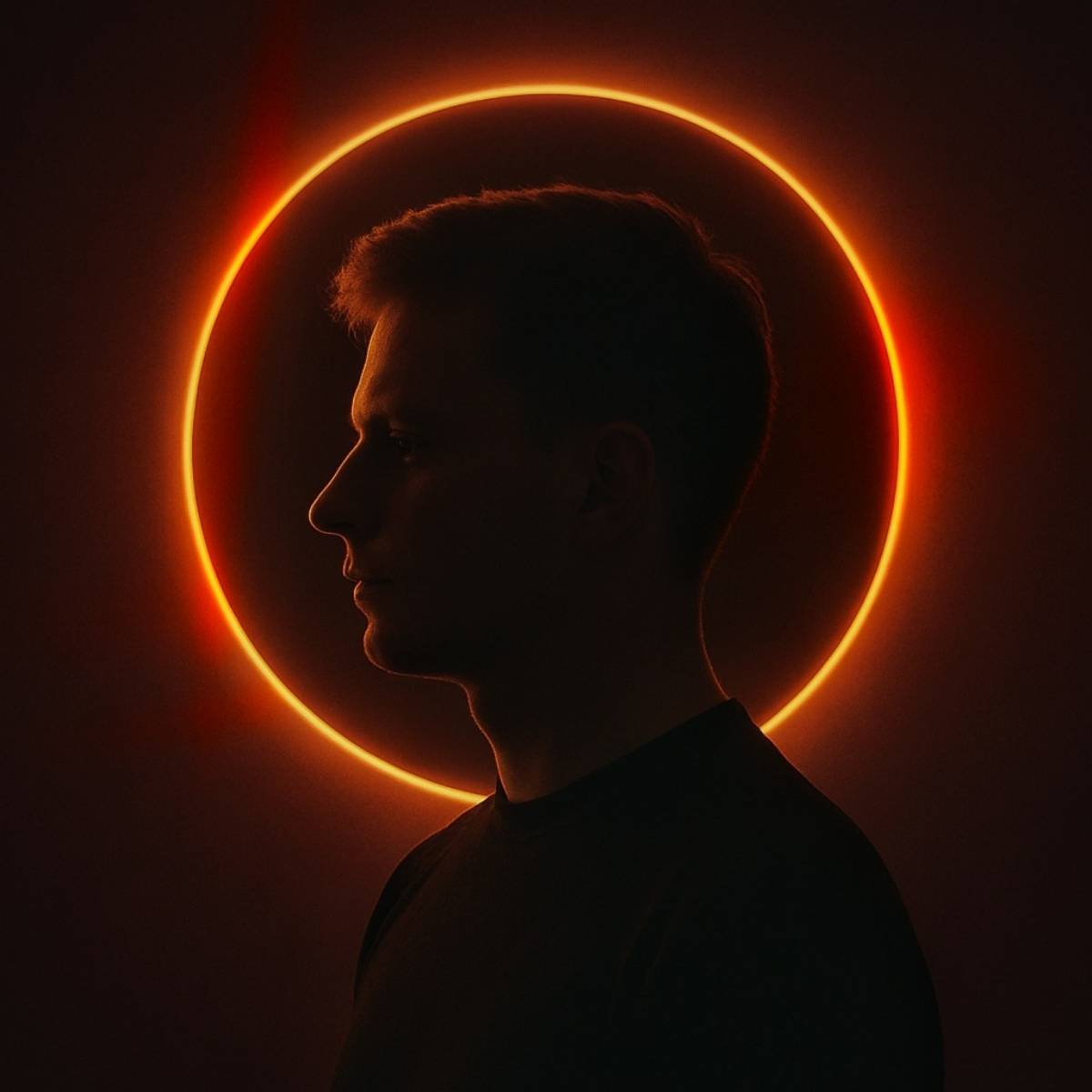 Денис Федорец