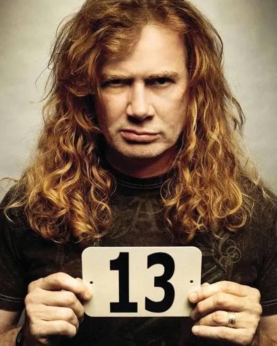 Николай Емцев | Сетка — социальная сеть от hh.ru