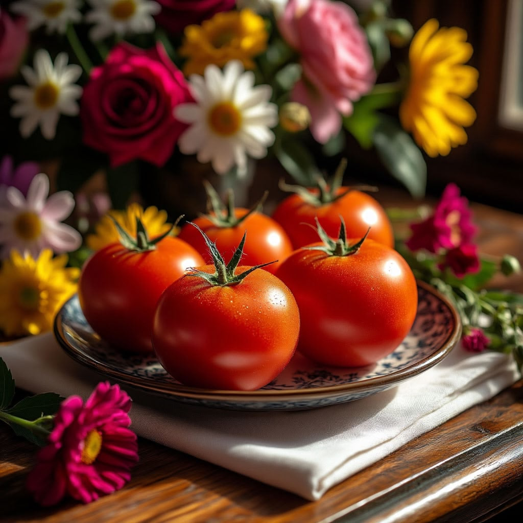 🍅🍅🍅🍅🍅🍅🍅🍅🍅🍅🍅🍅🍅🍅
ПРИВЕТ, МОИ НЕНАГЛЯДНЫЕ! С вами снова оазис свежести – Сити-Ферма MicroGreens from LadyMari 🌿 А я, вдохновительница всего этого зелёного великолепия, скромно прячусь за псевдонимом Lady... | Сетка — социальная сеть от hh.ru