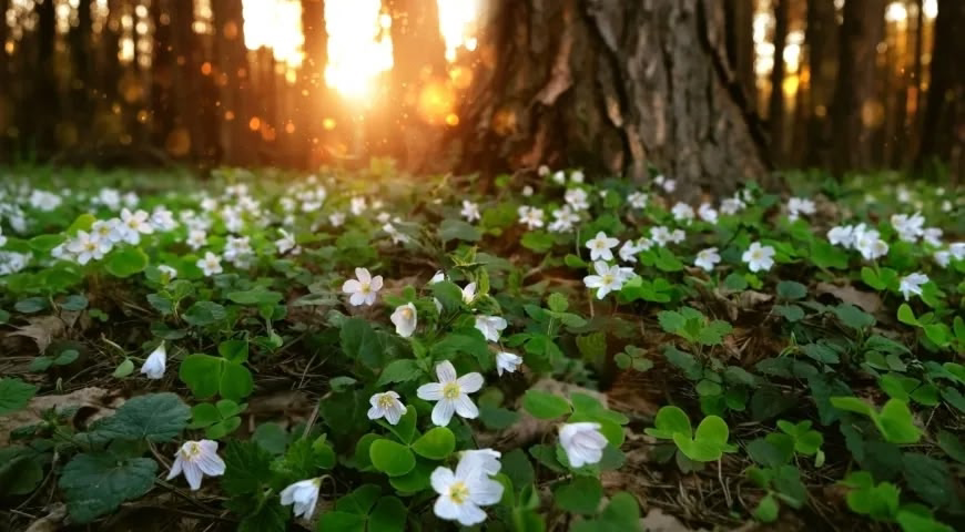♥️ПРИВЕТСТВУЮ♥️ ВАС, ♥️МОИ♥️ ДОРОГИЕ,♥️ СНОВА ♥️С ♥️ВАМИ LadyMari, ♥️ ЧЬЁ ❤️СЕРДЦЕ ❤️БЬЁТСЯ В УНИСОН ❤️С РИТМАМИ ❤️ПРИРОДЫ! ♥️
🌿🌿🌿🌿🌿🌿🌿🌿🌿🌿🌿🌿🌿🌿
❤️Позвольте же спросить, мои любознательные души, ❤️доводи... | Сетка — социальная сеть от hh.ru