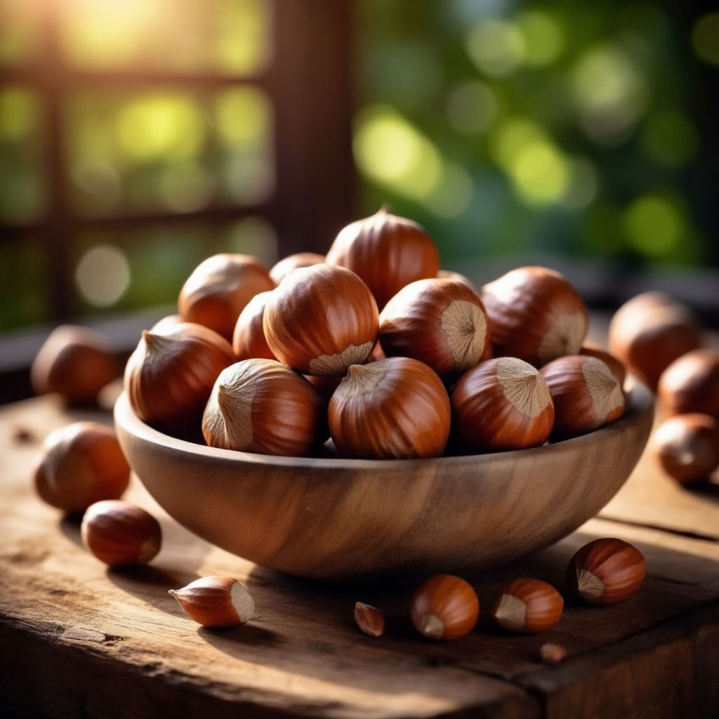 🌝🌝🌝🌝🌝🌝🌝🌝🌝🌝🌝🌝🌝🌝
СНОВА С ВАМИ MicroGreens от LadyMari 🌿, И Я ОЧАРОВАТЕЛЬНАЯ LadyMari ♥️, ПРИВЕТСТВУЮ ВАС!💋
🙃🙃🙃🙃🙃🙃🙃🙃🙃🙃🙃🙃🙃🙃
СЕГОДНЯ МЫ ПОГРУЗИМСЯ В МИР ЛЕСНОГО ОРЕХА | Сетка — социальная сеть от hh.ru