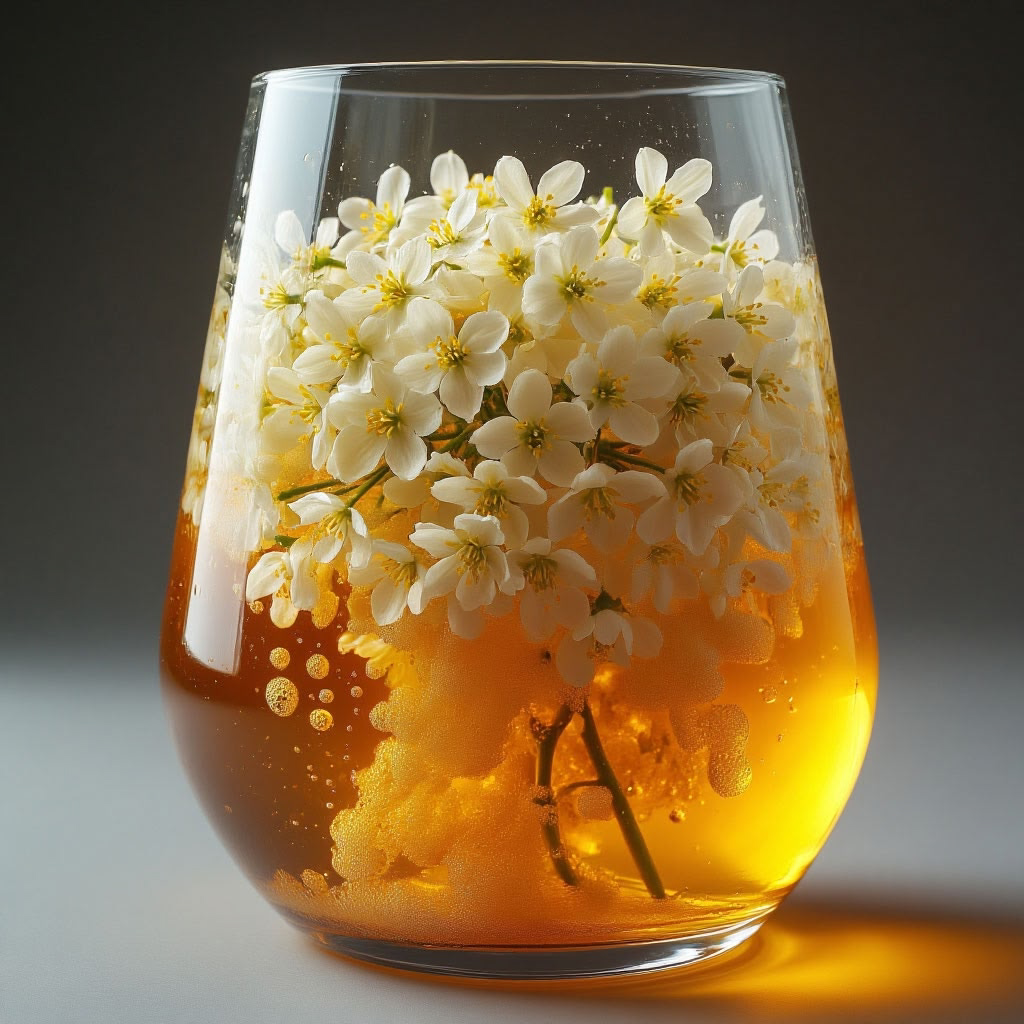 🌼🌼🌼🌼🌼🌼🌼🌼🌼🌼🌼🌼🌼🌼
ПРИВЕТСТВУЮ ВАС, ДОРОГИЕ ПОДПИСЧИКИ! С ВАМИ MicroGreens from LadyMari🌿, И Я, LadyMari ❤️, ВАШ ПРОВОДНИК В  МИР МИКРОЗЕЛЕНИ | Сетка — социальная сеть от hh.ru