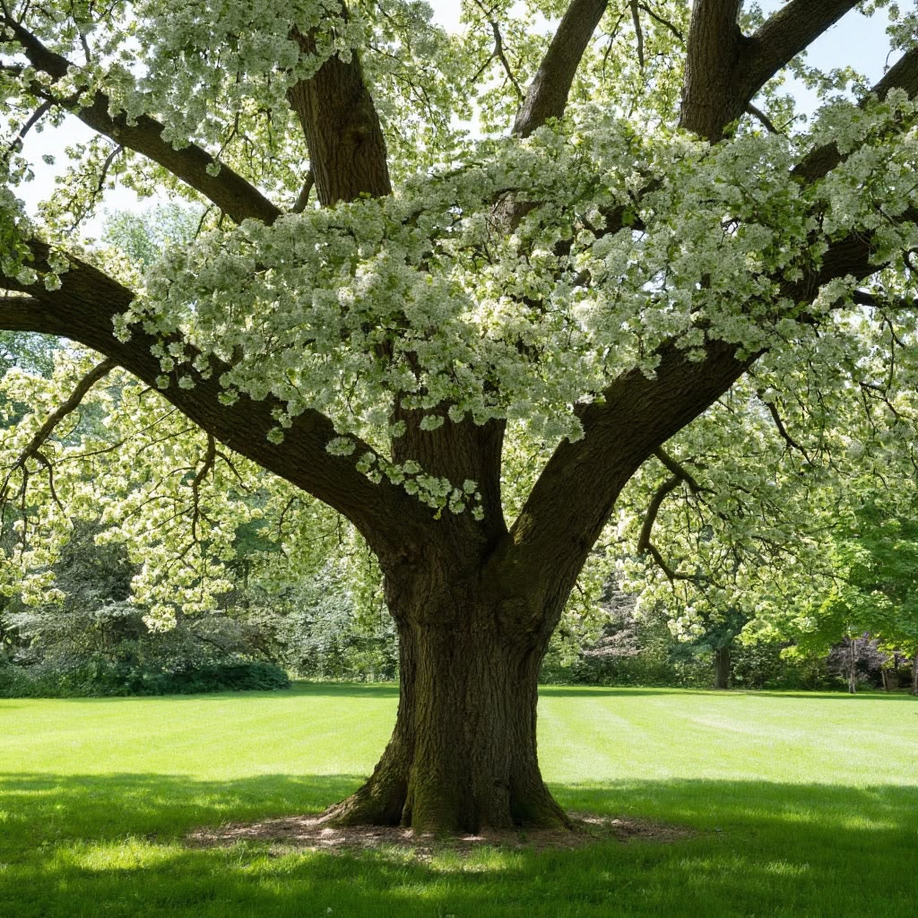 🌼🌼🌼🌼🌼🌼🌼🌼🌼🌼🌼🌼🌼🌼
ПРИВЕТСТВУЮ ВАС, ДОРОГИЕ ПОДПИСЧИКИ! С ВАМИ MicroGreens from LadyMari🌿, И Я, LadyMari ❤️, ВАШ ПРОВОДНИК В  МИР МИКРОЗЕЛЕНИ | Сетка — социальная сеть от hh.ru