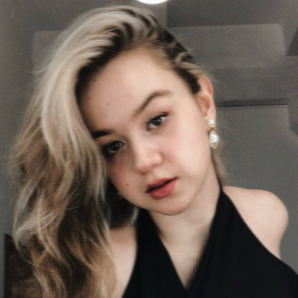 Амина Ягодныйдизайнер