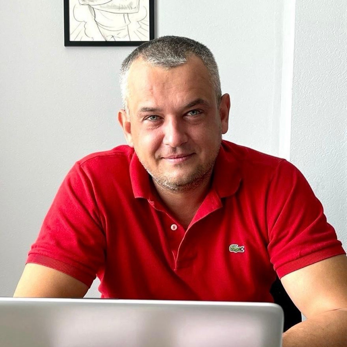 Вячеслав Алексеев