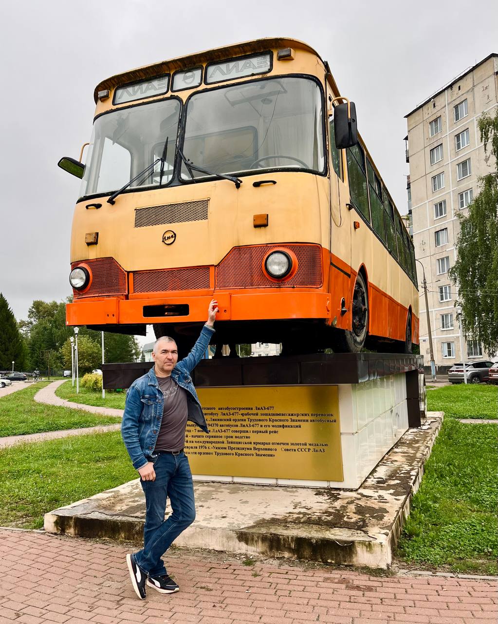 При любой возможности стараемся уехать хоть в небольшое путешествие | Сетка — социальная сеть от hh.ru