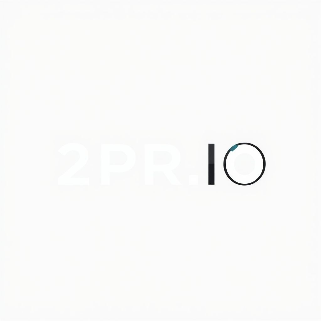 Знакомьтесь, 2pr.io — ваш надежный помощник для создания постов в LinkedIn | Сетка — социальная сеть от hh.ru