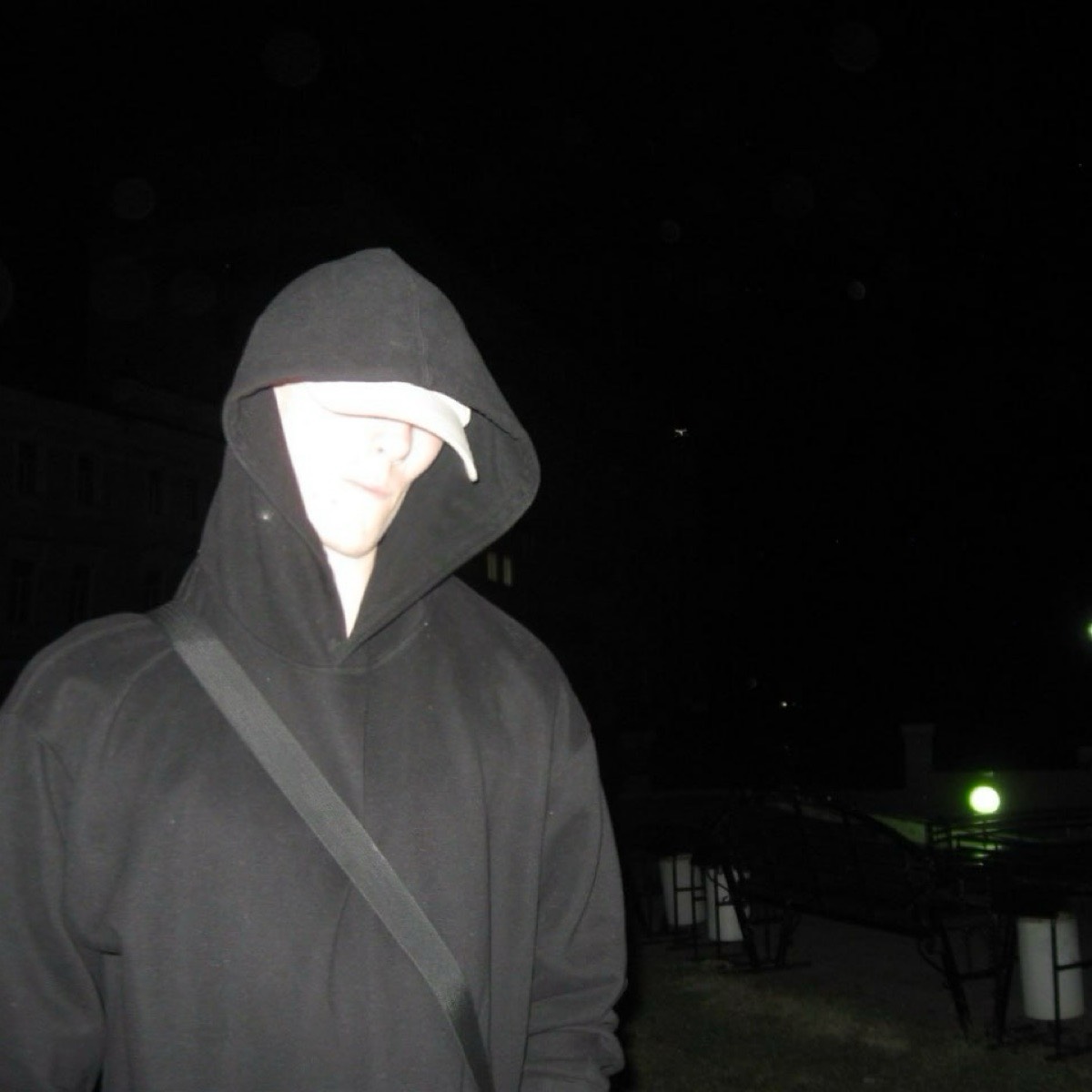 Саша Е-Б | Сетка — социальная сеть от hh.ru