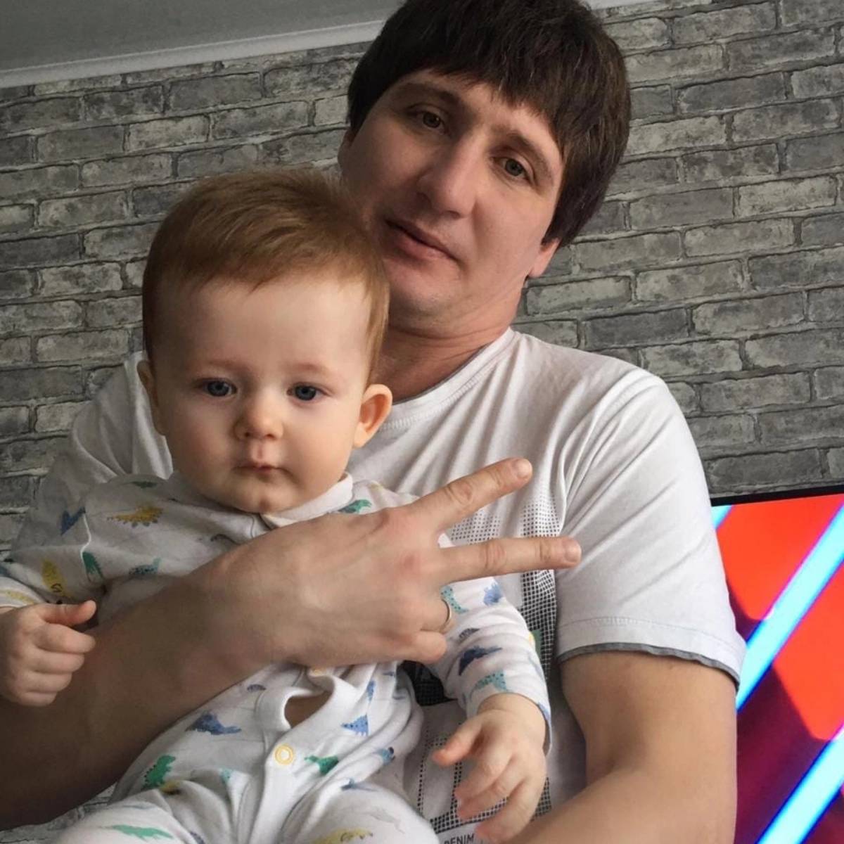 Юрий Веретенников