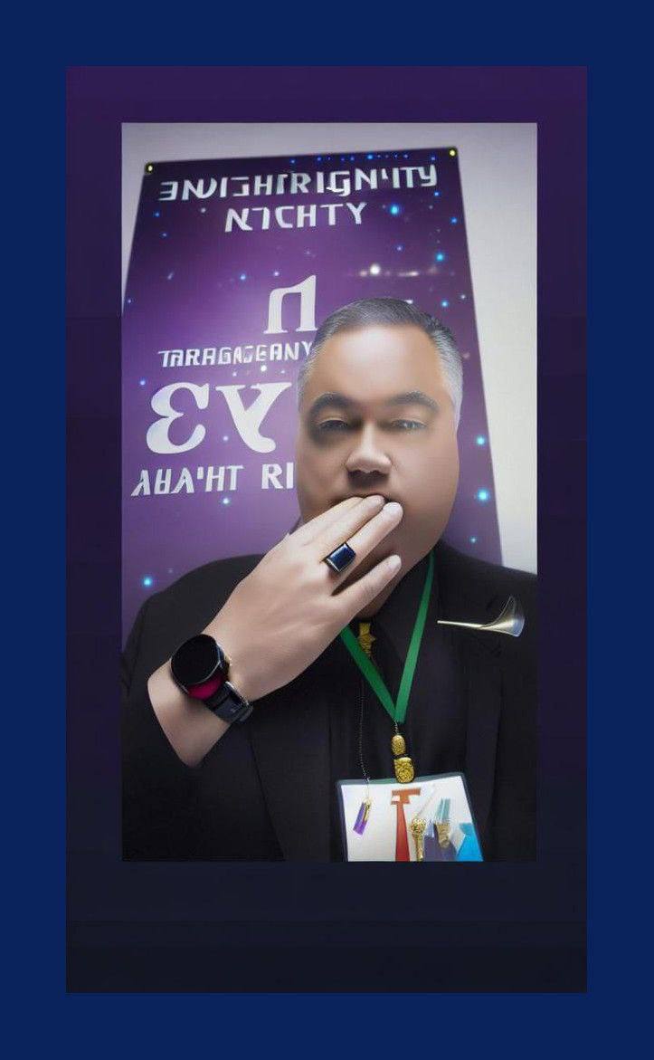 Воскресенье, время силы собирать / Sunday, inner resources gathering day | Сетка — социальная сеть от hh.ru