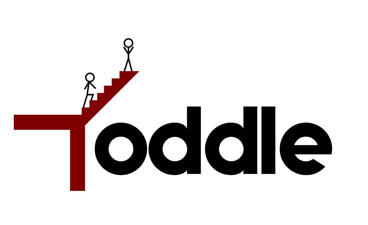 Новая эра корпоративной культуры: как AI сокращает текучесть | Сетка — социальная сеть от hh.ru