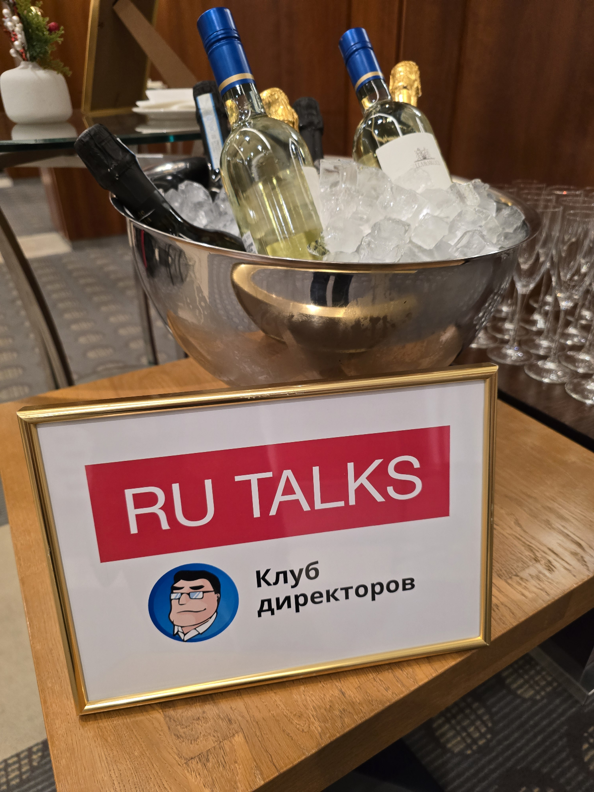 Просмотр коротких видео влияет на когнитивные способности | Сетка — социальная сеть от hh.ru