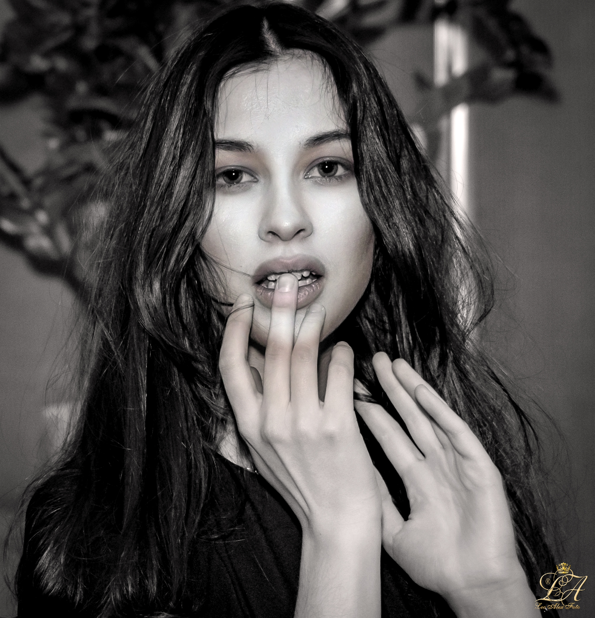 Диагноз: выгорание на работе | Сетка — социальная сеть от hh.ru