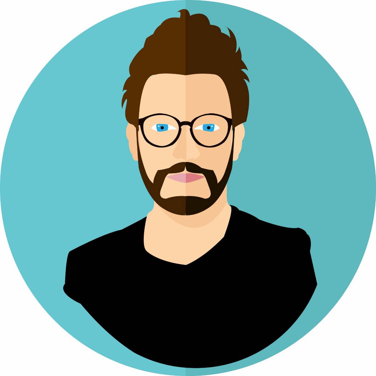 Андрей Макаров