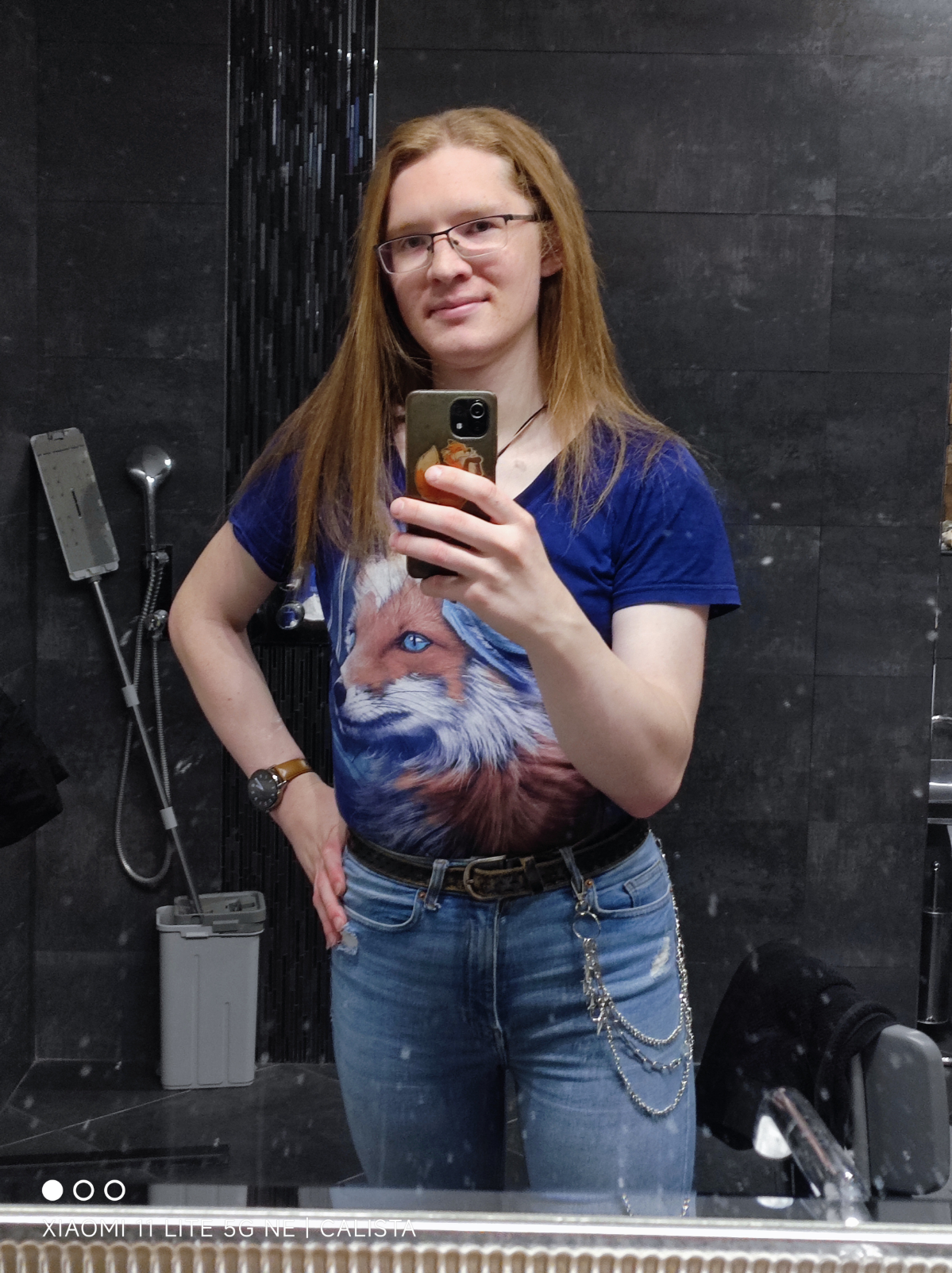 Привет | Сетка — социальная сеть от hh.ru