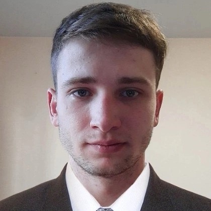 Александр Баранов
