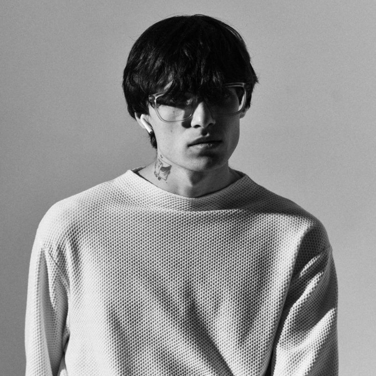 Алексей Крат | Сетка — социальная сеть от hh.ru