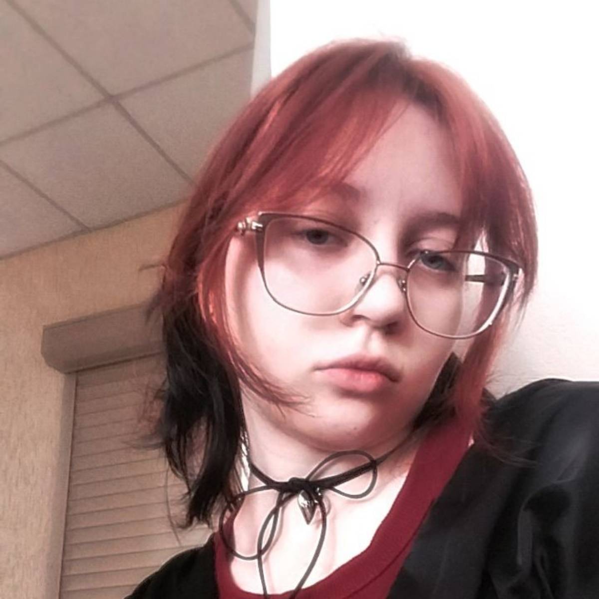 Марина Рыбакова