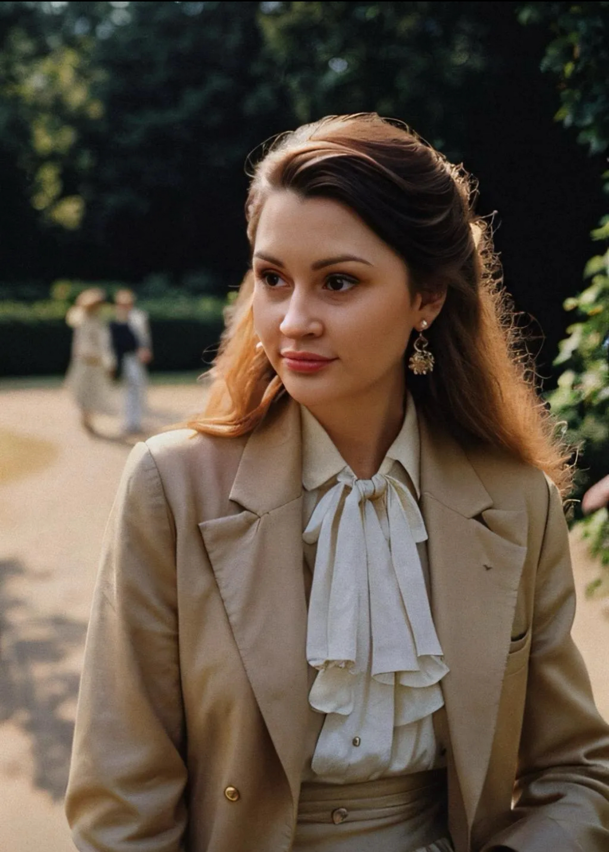 А вы знали, что кредитование изобрели итальянцы ❓🇮🇹 | Сетка — социальная сеть от hh.ru