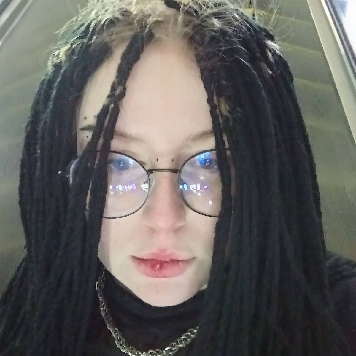 Ксения Прейс