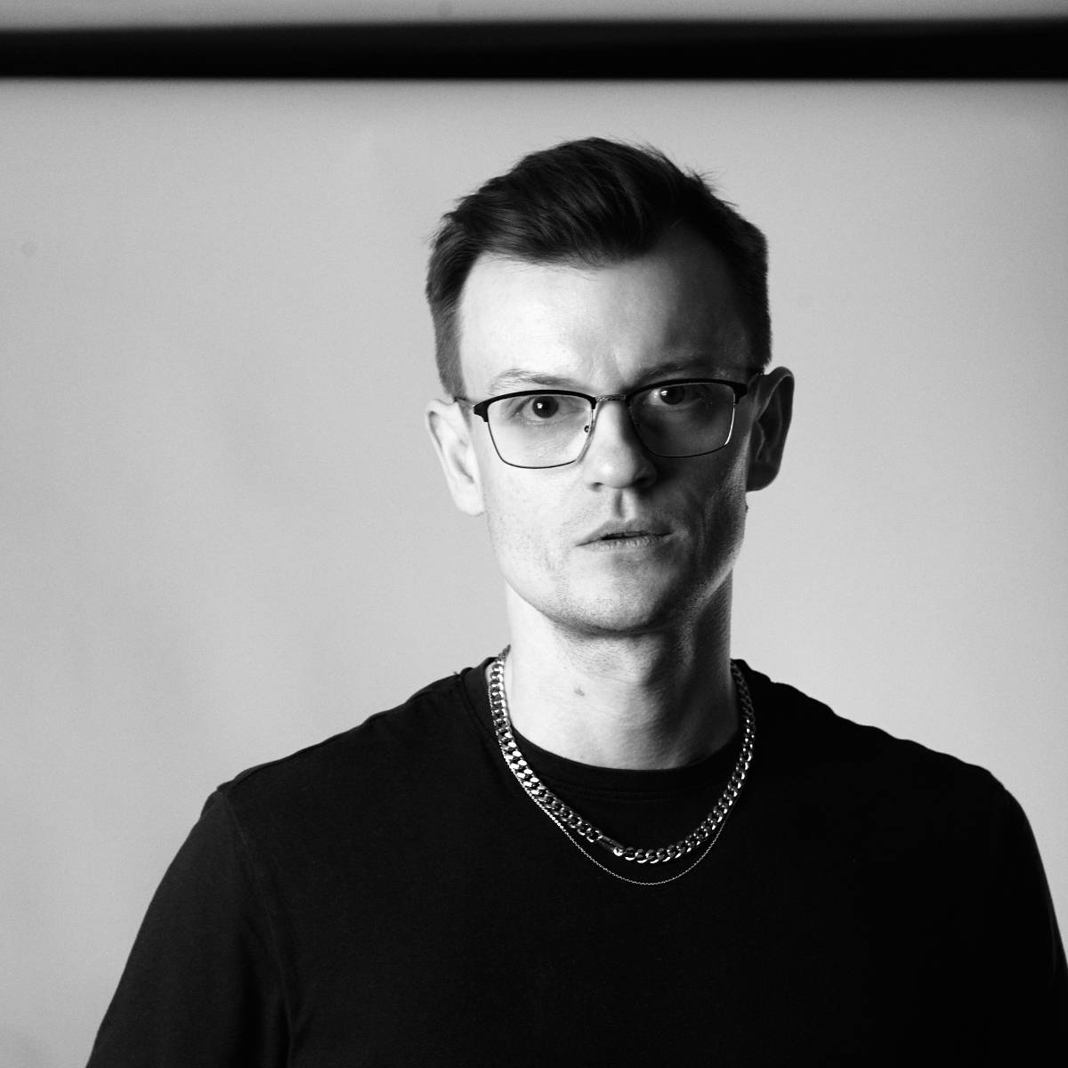 Алексей Краснов